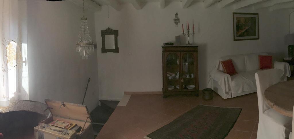 Maison Des Artistes سيراكوزا المظهر الخارجي الصورة