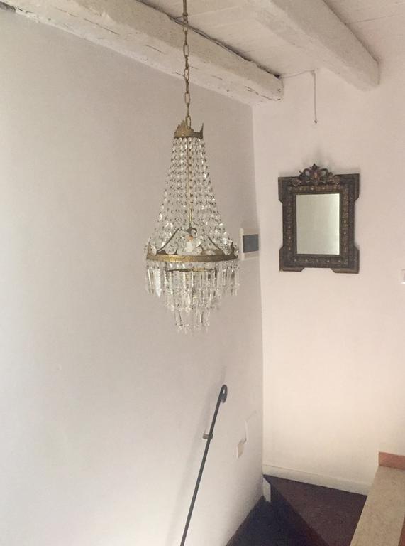 Maison Des Artistes سيراكوزا المظهر الخارجي الصورة