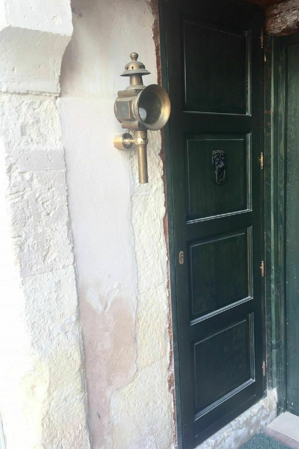 Maison Des Artistes سيراكوزا المظهر الخارجي الصورة