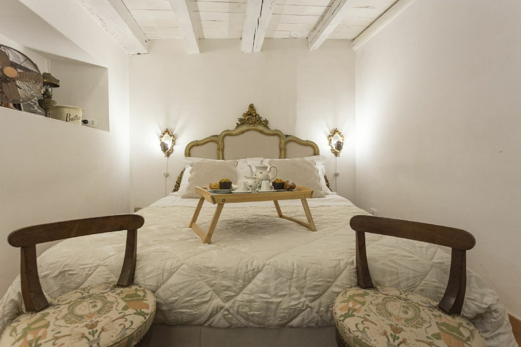 Maison Des Artistes سيراكوزا المظهر الخارجي الصورة