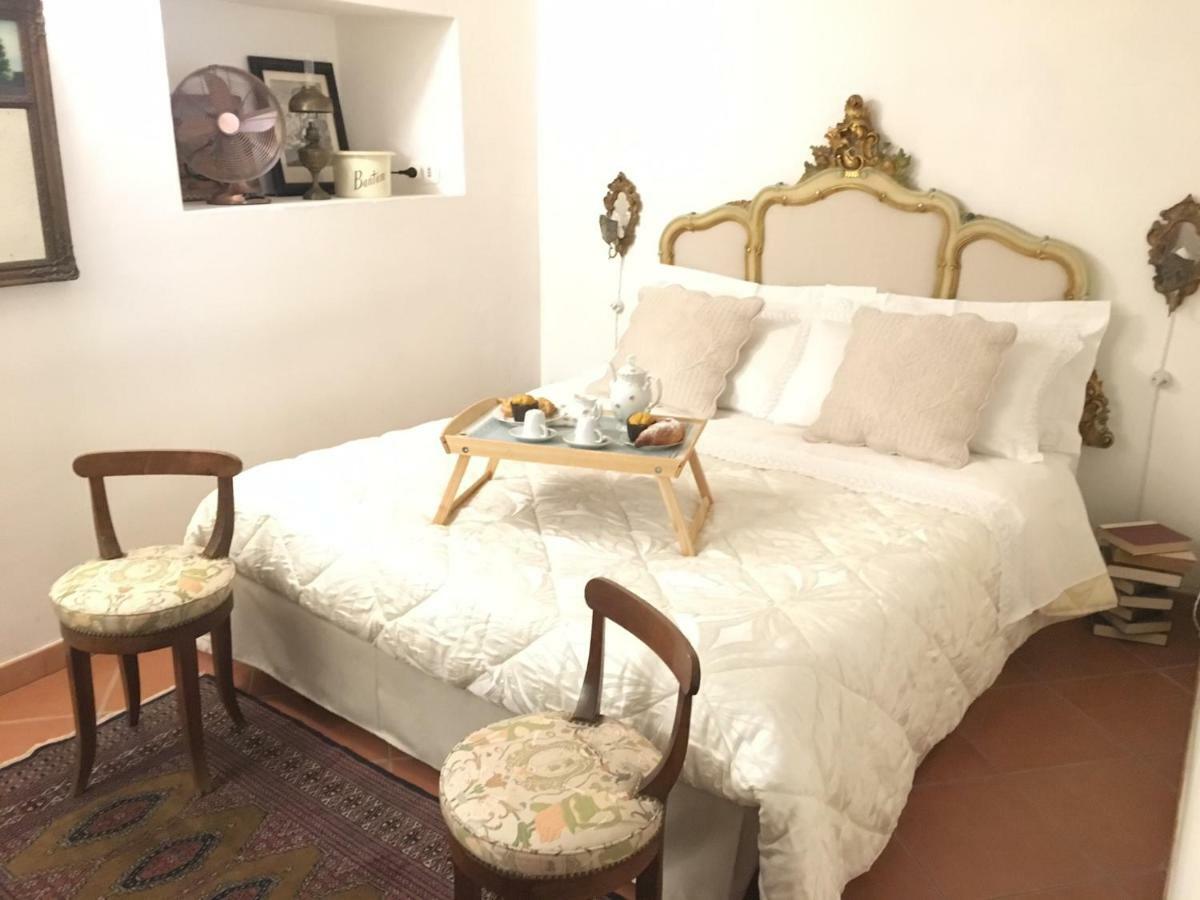 Maison Des Artistes سيراكوزا المظهر الخارجي الصورة